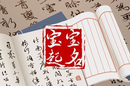 查八字详细解释,河洛八字排盘,解析八字命理,测男女婚配八字
