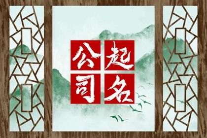 读示例常见的误解