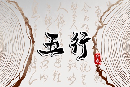 入门先学纳音还是正五行