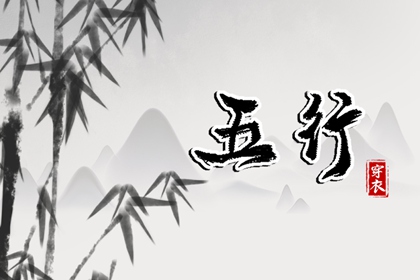 方位补救的边界在哪