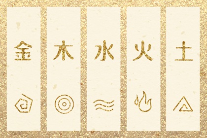 在线查询能告诉你什么