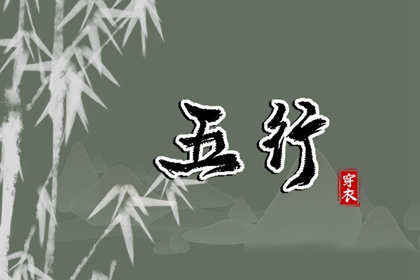日柱纳音是怎么回事