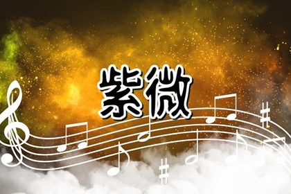 身宫与晚运的关系