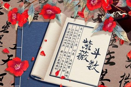 同盘的人命一样吗