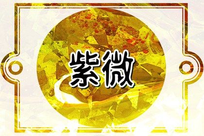 宫位之间会互动吗