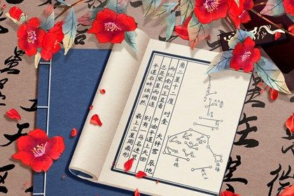 值日星宿怎么循环