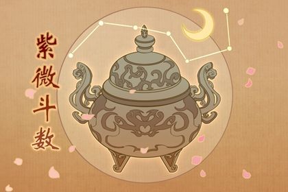 看结果先分主次